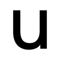Uncourse Co.
