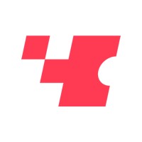 COMPRALAENTRADA logo - Similar company to Vectoris Sl
