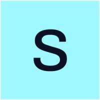Sakon logo - Similar company to Asignet Technology Dna