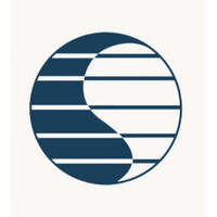 DALLOY INFRACUBATE Pvt. Ltd. logo - Similar company to Planwize Constructions & Promoters - India