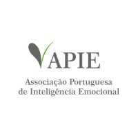 Apie Associação Portuguesa De Inteligência Emocional