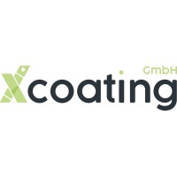 X-Coating GmbH logo - Similar company to [Tool]Prep