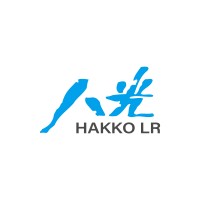 八光エルアール株式会社 logo - Similar company to （学）昭和女子大学