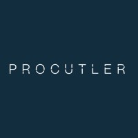 PROCUTLER logo - Similar company to Pars Goharusn Industries