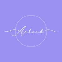 Arland HN logo - Similar company to Abstract Development Studio S.A.