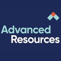 Advanced Resources Group, Inc. logo - Similar company to Cloud Connect Solutions Inc