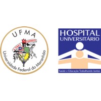 Hospital Universitário da Universidade Federal do Maranhão - HU-UFMA logo - Similar company to Cartórios De Protesto Do Maranhão