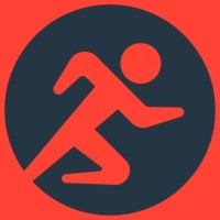 Active Education Co. logo - Similar company to Active Education