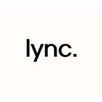 LyncSocial logo - Similar company to Alactic, Inc.