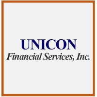 Unicon Financial Services, Inc.