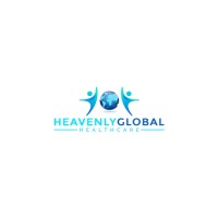 Heavenly Global Health Care Services LLC logo - Similar company to Patient Advisor Llc