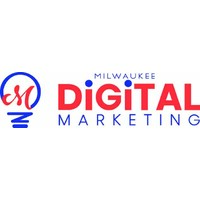 Milwaukee Digital Marketing
