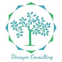 Denayer Consulting logo - Similar company to Eukodyne, Llc