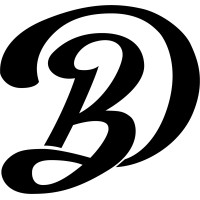 Delphine Bertrand logo - Similar company to Ohigo