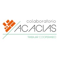 Colaboratorio Acacias logo - Similar company to Spmice