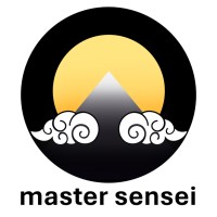 Master Sensei