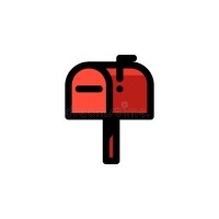 Picketpost Digital