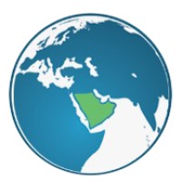 EnviroMet logo - Similar company to 3Pillars Companies