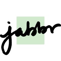 Jabbr logo - Similar company to Stiix