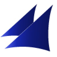 Onboard consulting logo - Similar company to Onboard Consulting