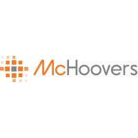McHoovers Consulting logo - Similar company to Serigor Inc