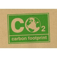 Eco-Frontier Kenya Limited logo - Similar company to Cphrm Group