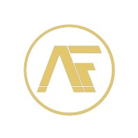 Alpha Fitness logo - Similar company to Fitclass