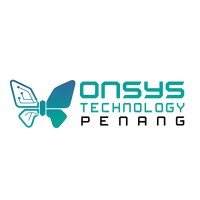 Wonsys Technology Sdn Bhd logo - Similar company to Prosdata Engineering Sdn Bhd
