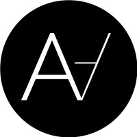 Media Avenue Sàrl logo - Similar company to Free Shop Frontiera Sa