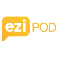 Ezipod Sdn Bhd logo - Similar company to Quik