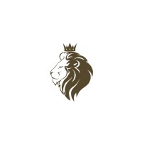 Avenir Finances et Patrimoine logo - Similar company to Tc Conseils