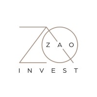 Zao-Invest logo - Similar company to Neo Facto