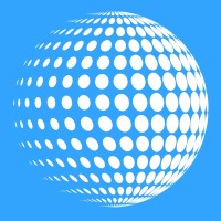 Worldwide Partnerships Limited logo - Similar company to Claphmont