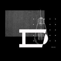 District media Co