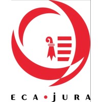 Eca Jura