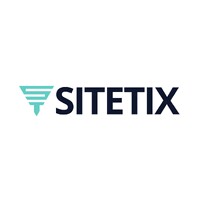 Sitetix logo - Similar company to Search Clicks B.V.