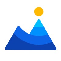 IdeaBuddy logo - Similar company to Bionicx Ai