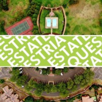 Equestria Estate HOA NPC logo - Similar company to Stadium Place Lab