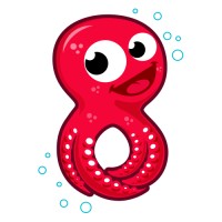 Dagm8