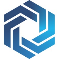 Blastech logo - Similar company to Jsw Structural Metal Decking Limited