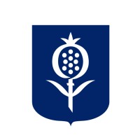 Centro Internacional De Lenguas Y Culturas Extranjeras