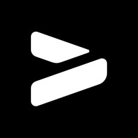 Karate Corporativo logo - Similar company to Bcmex - Business Continuity Management.