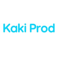 Kaki Prod logo - Similar company to Gallagher & Cavanaugh, Llp