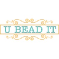 U Bead It
