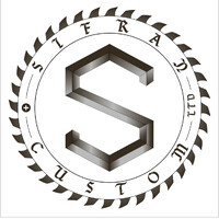 Sifran Custom Limited