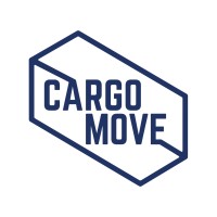Cargo Move