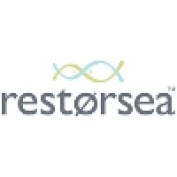 Restorsea