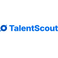 TalentScout logo - Similar company to Talentscout Inc.