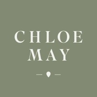 Chloe May logo - Similar company to Insignety