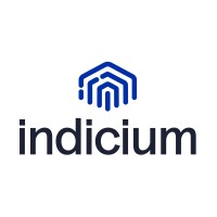 Indicium logo - Similar company to Betta Group
